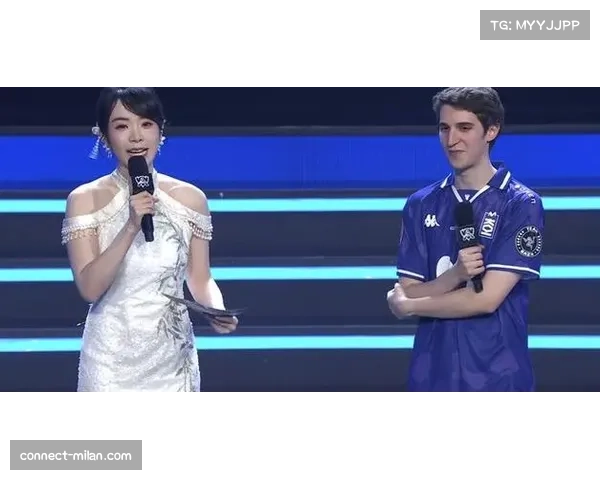 Supa解释决胜局VN选择致敬Uzi：中国主场绝不允许VN输掉比赛