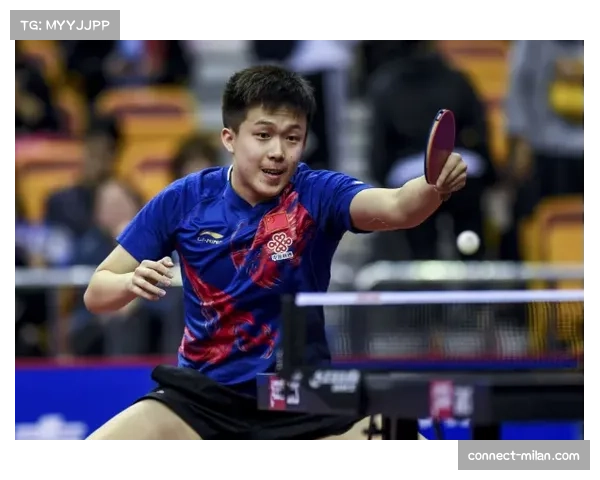 SGA：单场得分未达30我会认为是糟糕表现 期待不断提升个人状态