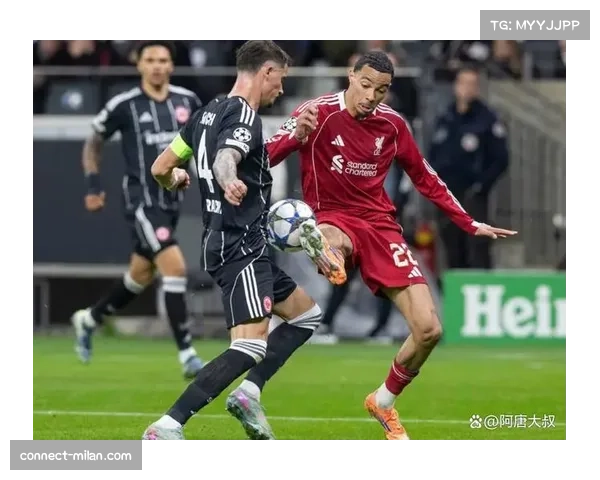 狼队vs利物浦第29轮焦点战，红军欲止连败颓势