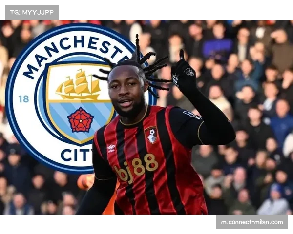 塞门约冬窗加盟曼城 4场造4球提升球队进攻深度