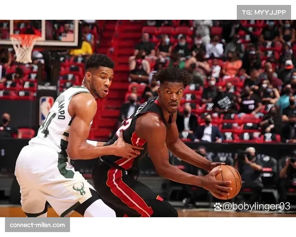 热火加时险胜尼克斯 巴特勒关键球助队守住前八