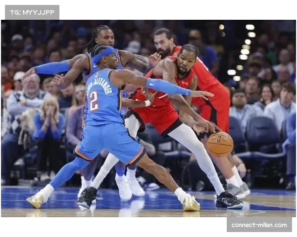 火箭末节崩盘遭快船逆转暴露乌度卡临场调度短板