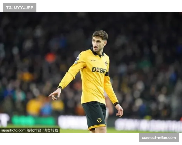 富勒姆从曼城引进鲍勃 年轻中场获得更多出场时间证明价值