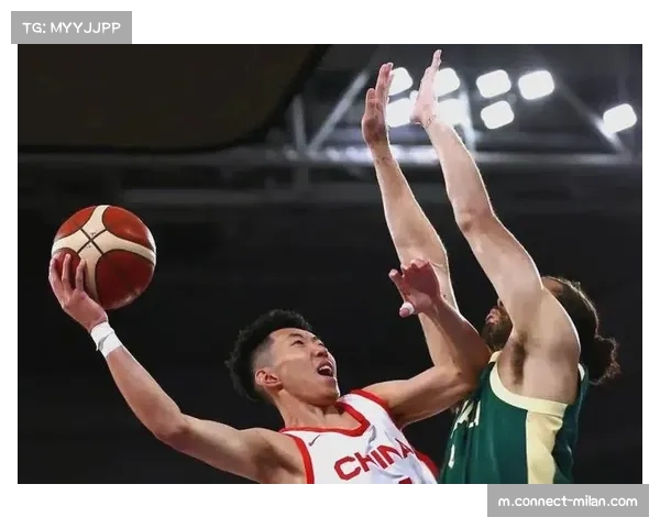 北控男篮廖三宁全明星首发 后场核心承担更多责任