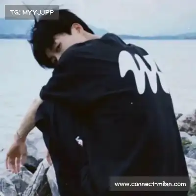 窦恋海